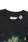 Maison MIHARA YASUHIRO(メゾン ミハラヤスヒロ) LEON PRINTED TEE レオンプリントTシャツ J16TS861
