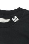Maison MIHARA YASUHIRO(メゾン ミハラヤスヒロ) LEON PRINTED TEE レオンプリントTシャツ J16TS861