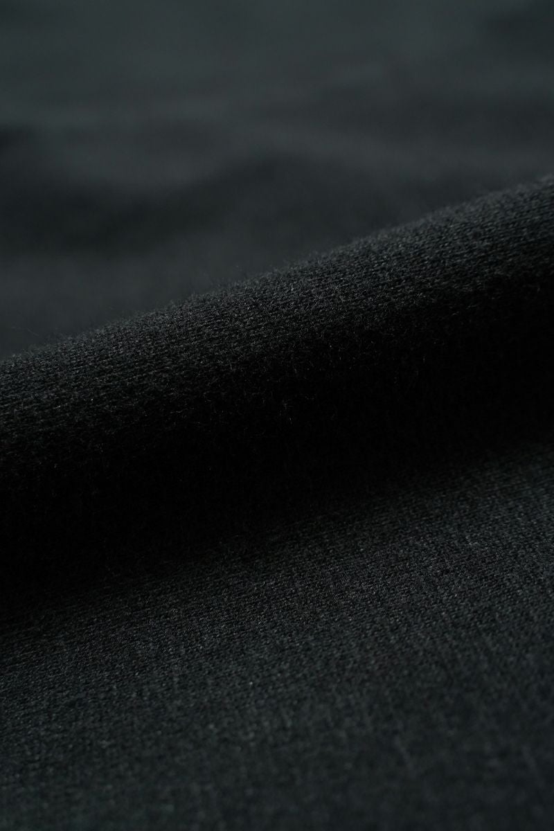 Maison MIHARA YASUHIRO(メゾン ミハラヤスヒロ) LEON PRINTED TEE レオンプリントTシャツ J16TS861