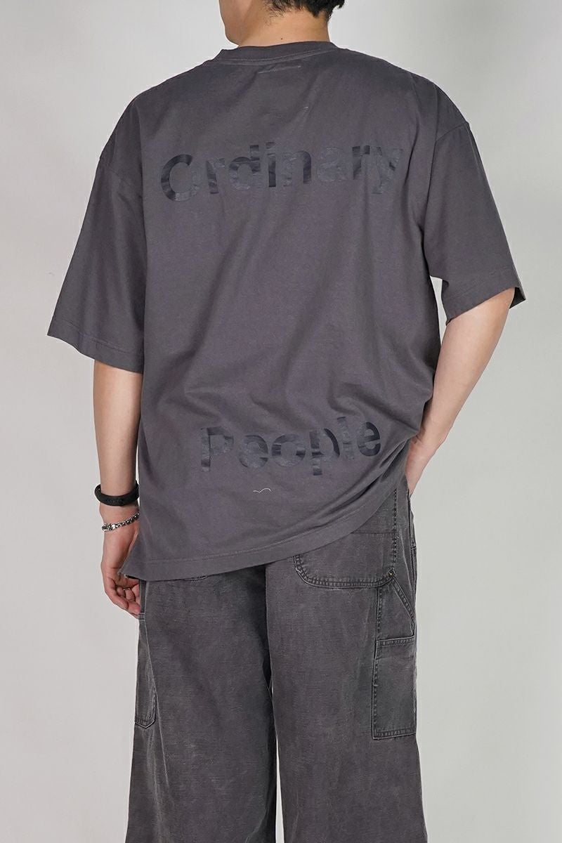 Maison MIHARA YASUHIRO(メゾン ミハラヤスヒロ) | Maison MIHARA