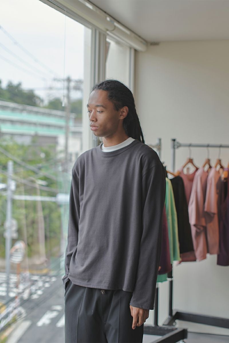 refomed(リフォメッド) | refomed(リフォメッド) FORMAN REVERSIBLE