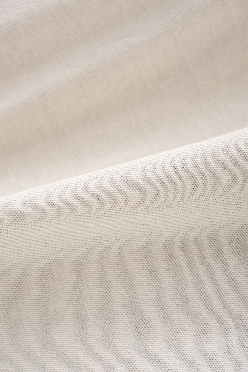 refomed(リフォメッド) FORMAN REVERSIBLE TEE フォーマンリバーシブルTシャツ RECU-054