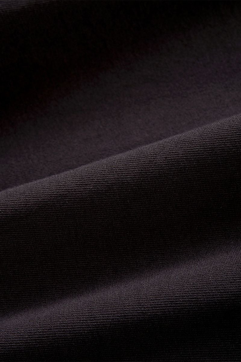 refomed(リフォメッド) FORMAN REVERSIBLE TEE フォーマンリバーシブルTシャツ RECU-054