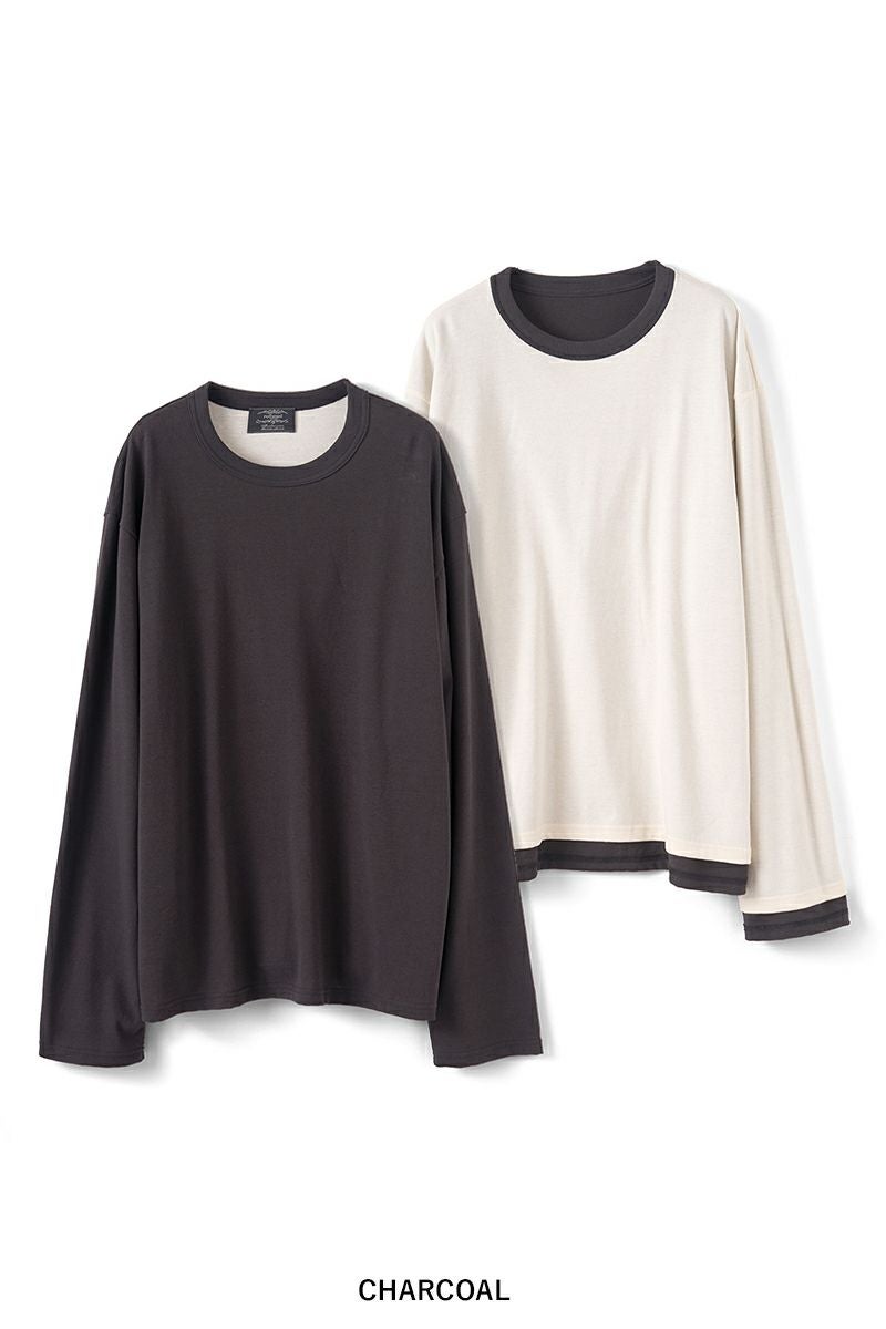 refomed(リフォメッド) | refomed(リフォメッド) FORMAN REVERSIBLE