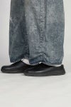 refomed(リフォメッド) FRESH MAN DENIM WIDE PANTS フレッシュマンデニムワイドパンツ REPT-054P
