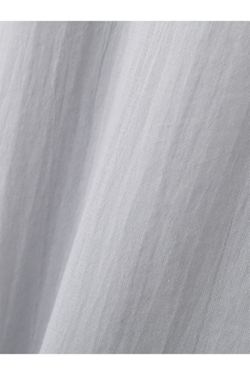 ETRE TOKYO(エトレトウキョウ) シアーコットンシャツ 1226210063