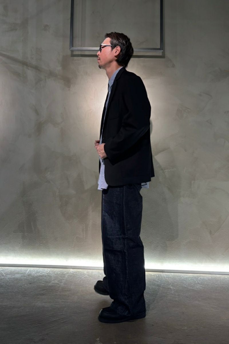 ANOTHER OFFICE(アナザーオフィス):Graphpaper(グラフペーパー):DAIRIKU(ダイリク):RED WING(レッドウィング):TOMWOOD(トムウッド)