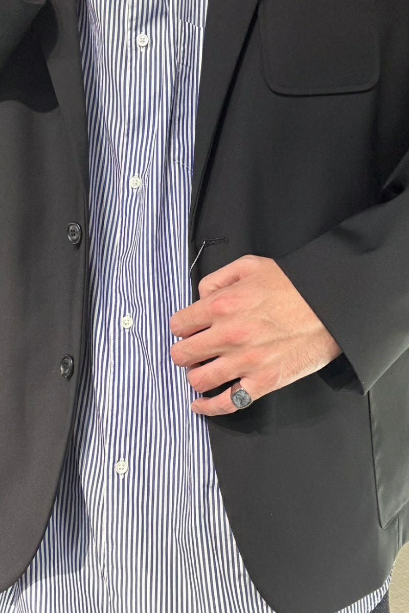 ANOTHER OFFICE(アナザーオフィス):Graphpaper(グラフペーパー):DAIRIKU(ダイリク):RED WING(レッドウィング):TOMWOOD(トムウッド)