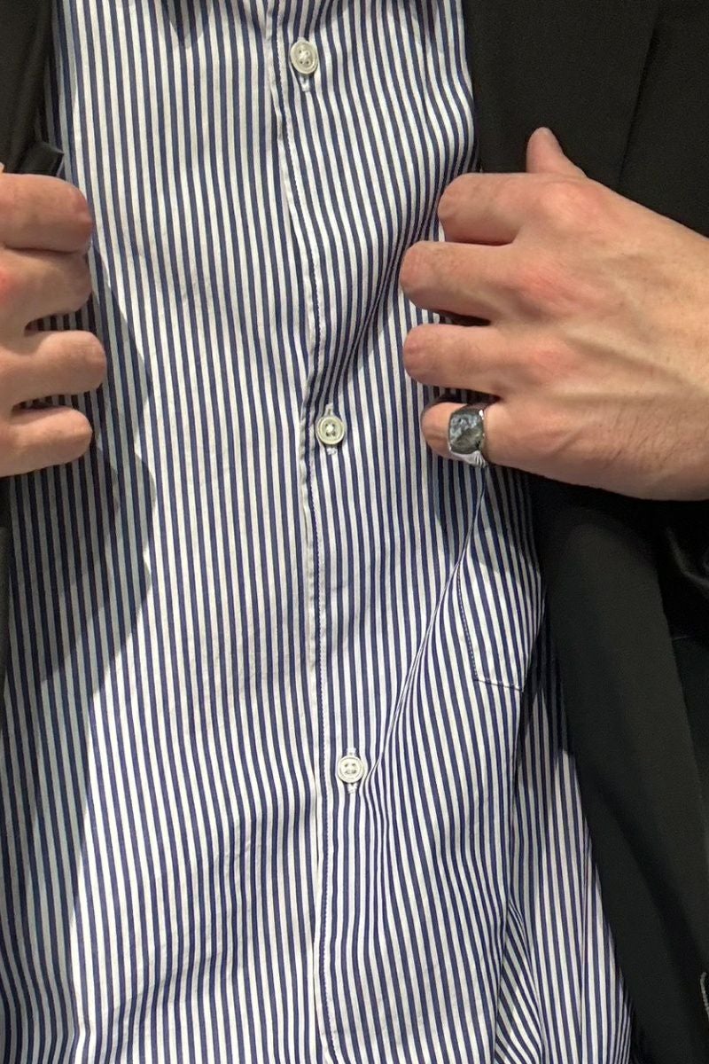 ANOTHER OFFICE(アナザーオフィス):Graphpaper(グラフペーパー):DAIRIKU(ダイリク):RED WING(レッドウィング):TOMWOOD(トムウッド)