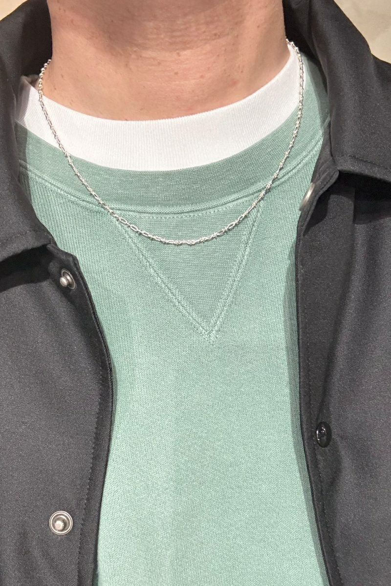 visvim(ビズビム):RED WING(レッドウィング):XOLO(ショロ)