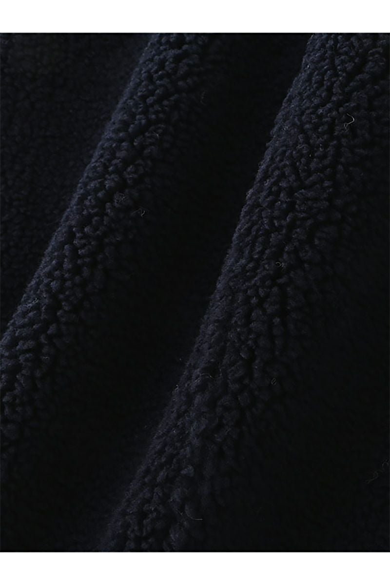 ETRE TOKYO(エトレトウキョウ) リバーシブルブルゾン 1225602091