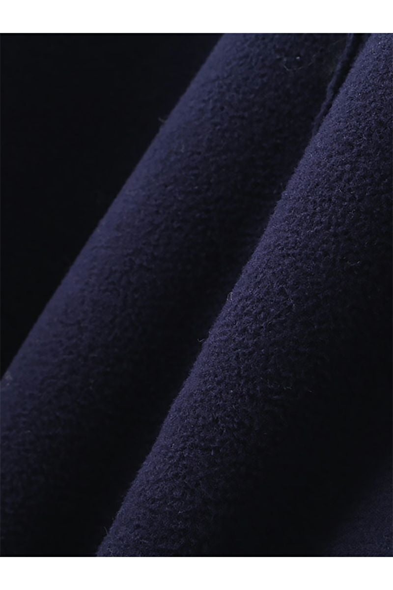 ETRE TOKYO(エトレトウキョウ) リバーシブルブルゾン 1225602091