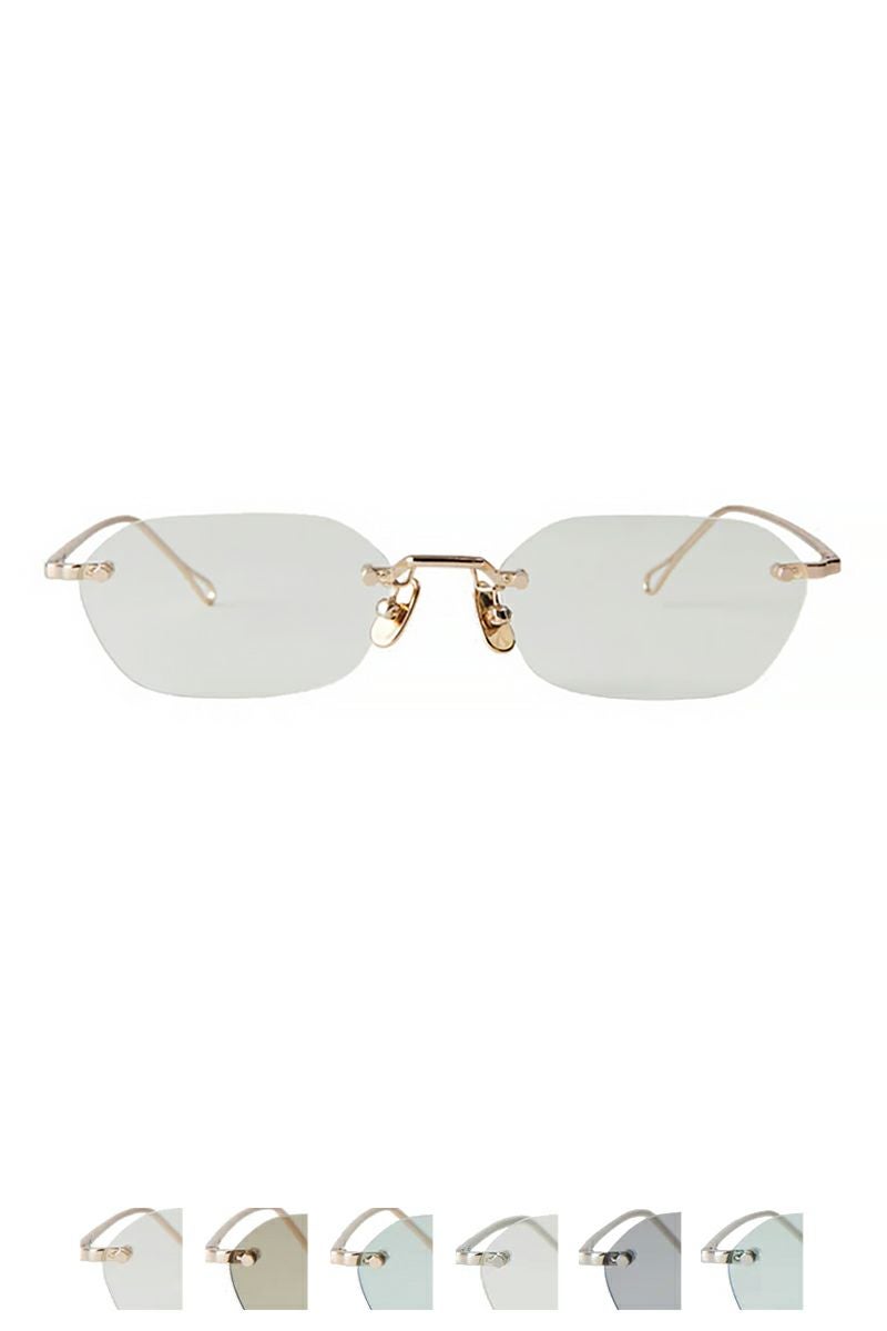 A.D.S.R(エーディーエスアール) VATH(ヴァス)