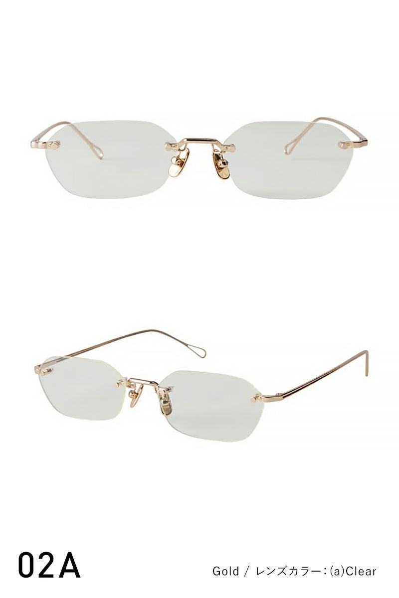 A.D.S.R(エーディーエスアール) VATH(ヴァス)