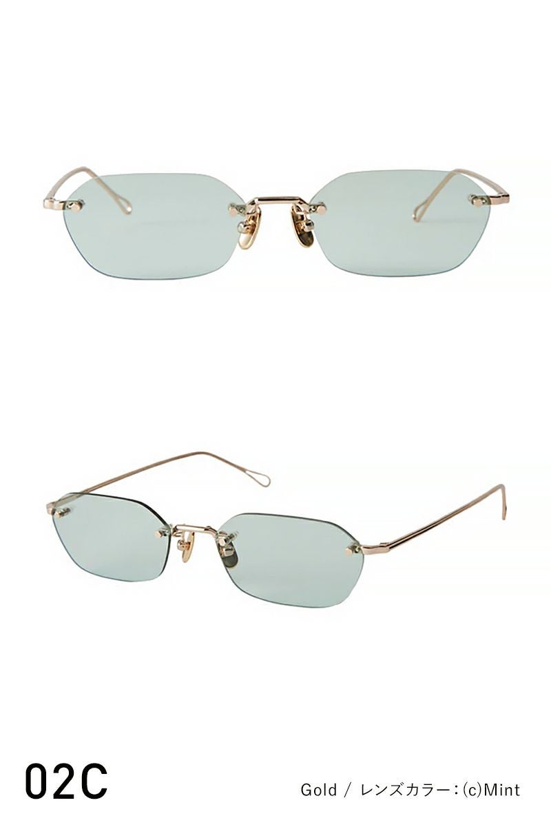 A.D.S.R(エーディーエスアール) VATH(ヴァス)