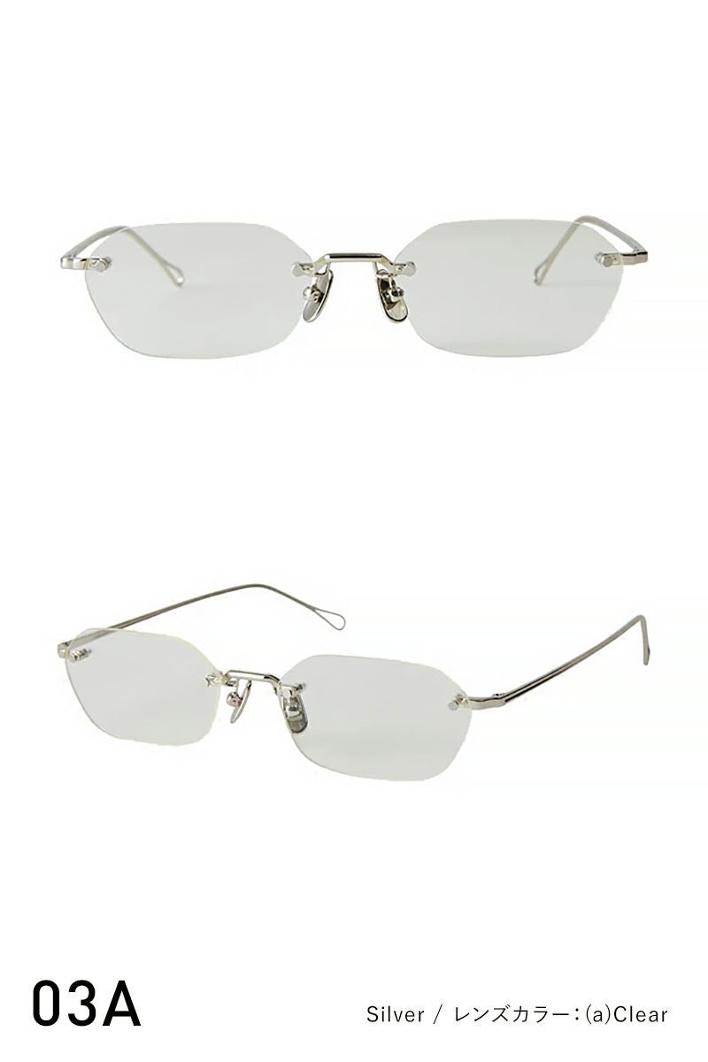 A.D.S.R(エーディーエスアール) VATH(ヴァス)