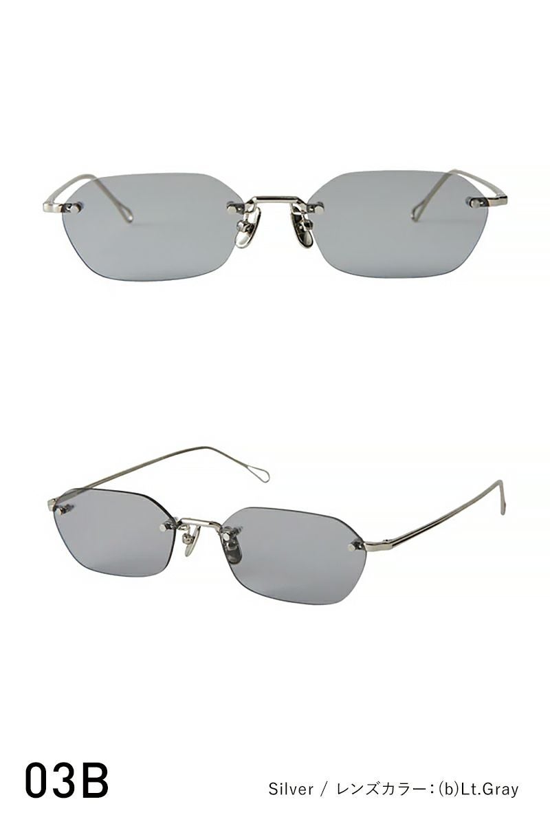 A.D.S.R(エーディーエスアール) VATH(ヴァス)