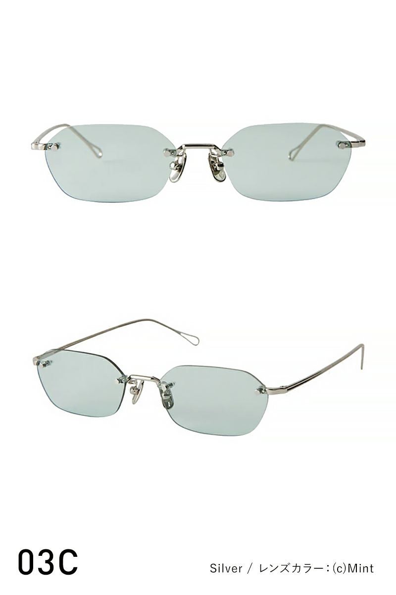 A.D.S.R(エーディーエスアール) VATH(ヴァス)