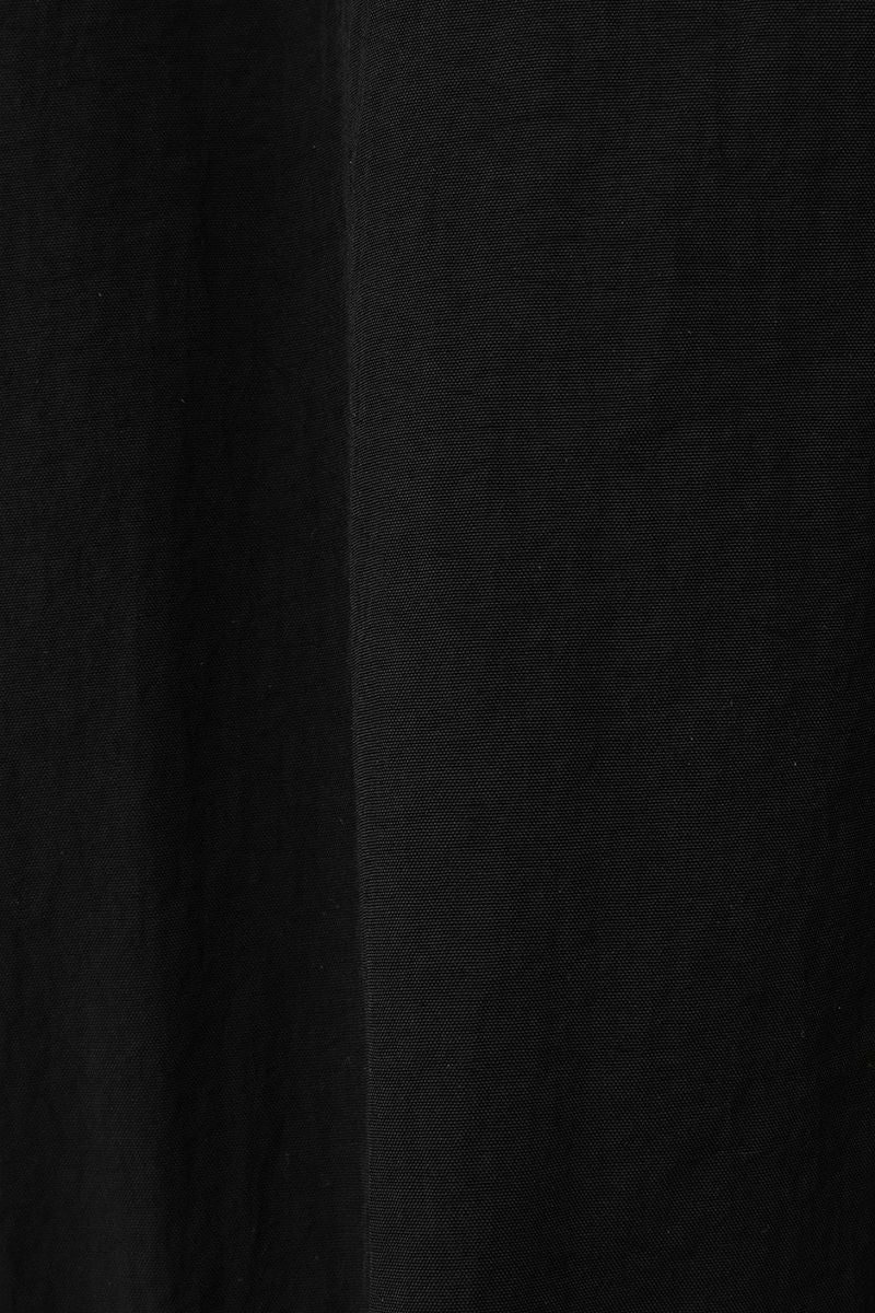 CLANE(クラネ) COLOR DOWN CHESTER COAT ダブルウールロングコート 19101-0172