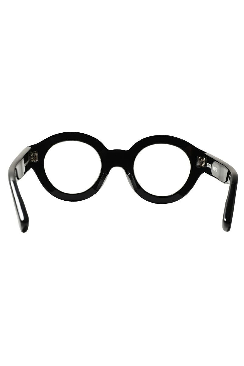 EFFECTOR(エフェクター) MEMPHIS(メンフィス) 