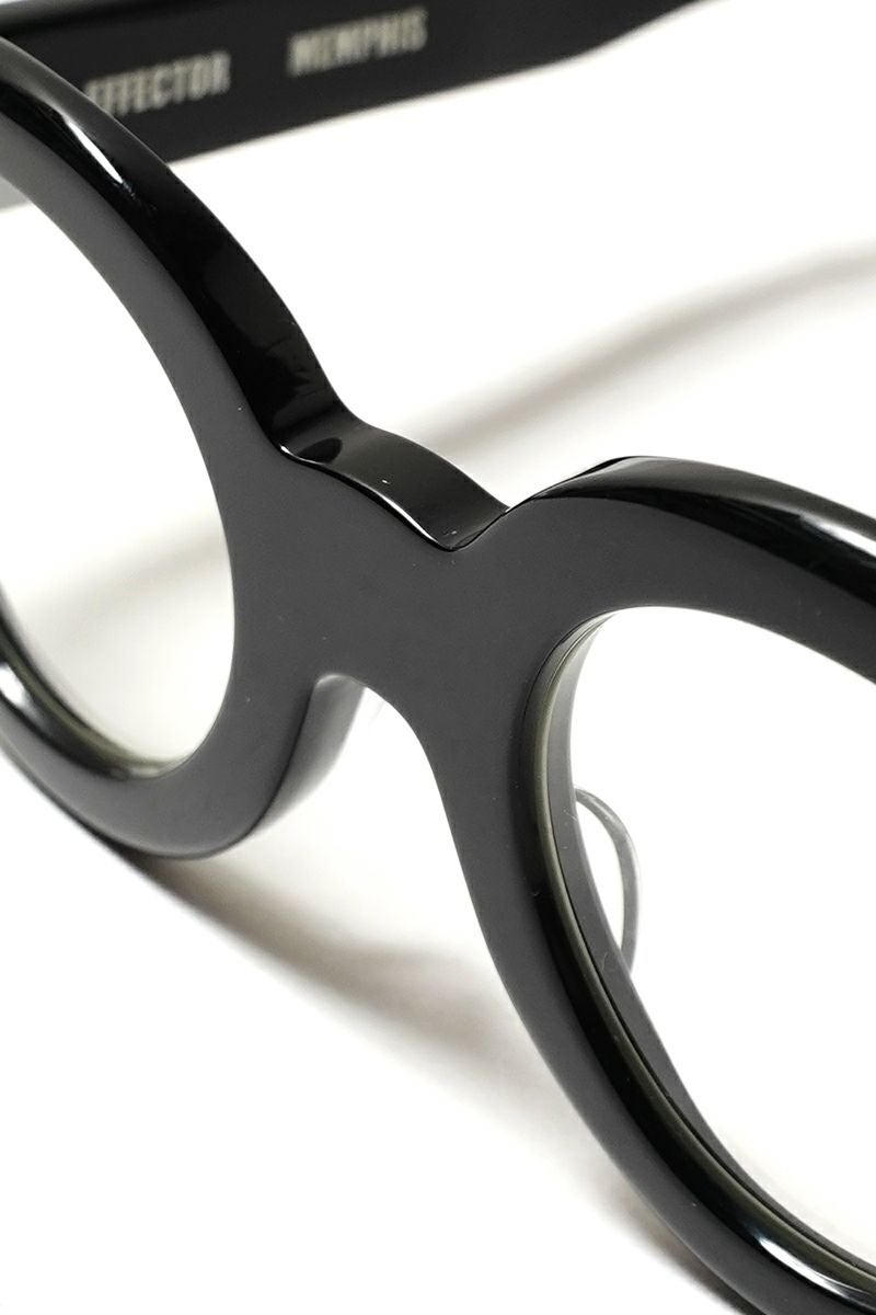 EFFECTOR(エフェクター) MEMPHIS(メンフィス) 