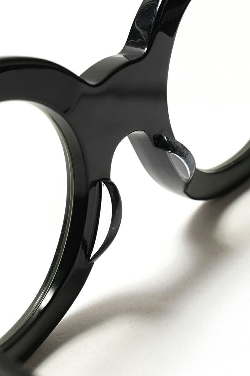 EFFECTOR(エフェクター) MEMPHIS(メンフィス) 