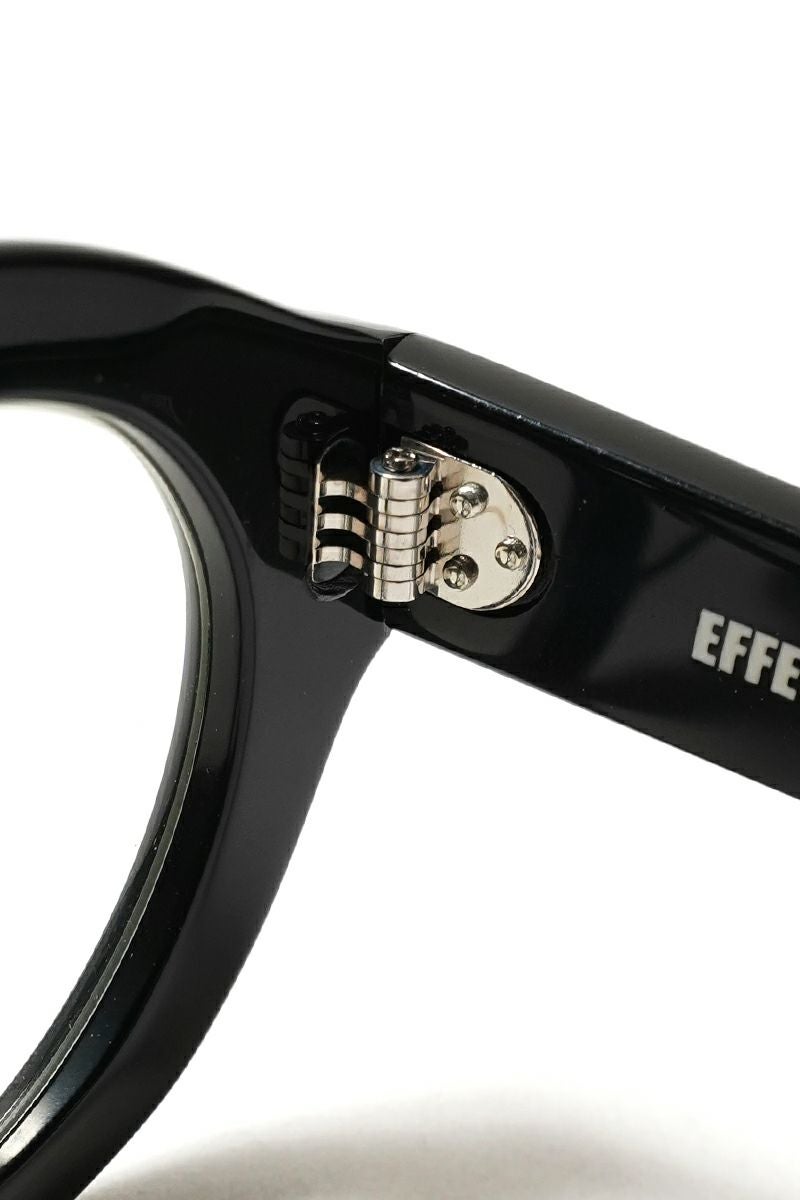 EFFECTOR(エフェクター) MEMPHIS(メンフィス) 