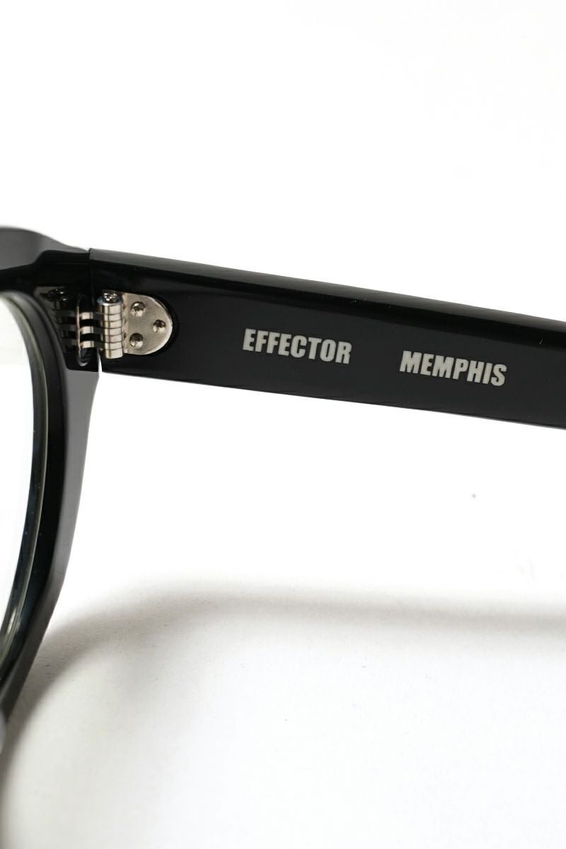 EFFECTOR(エフェクター) MEMPHIS(メンフィス) 