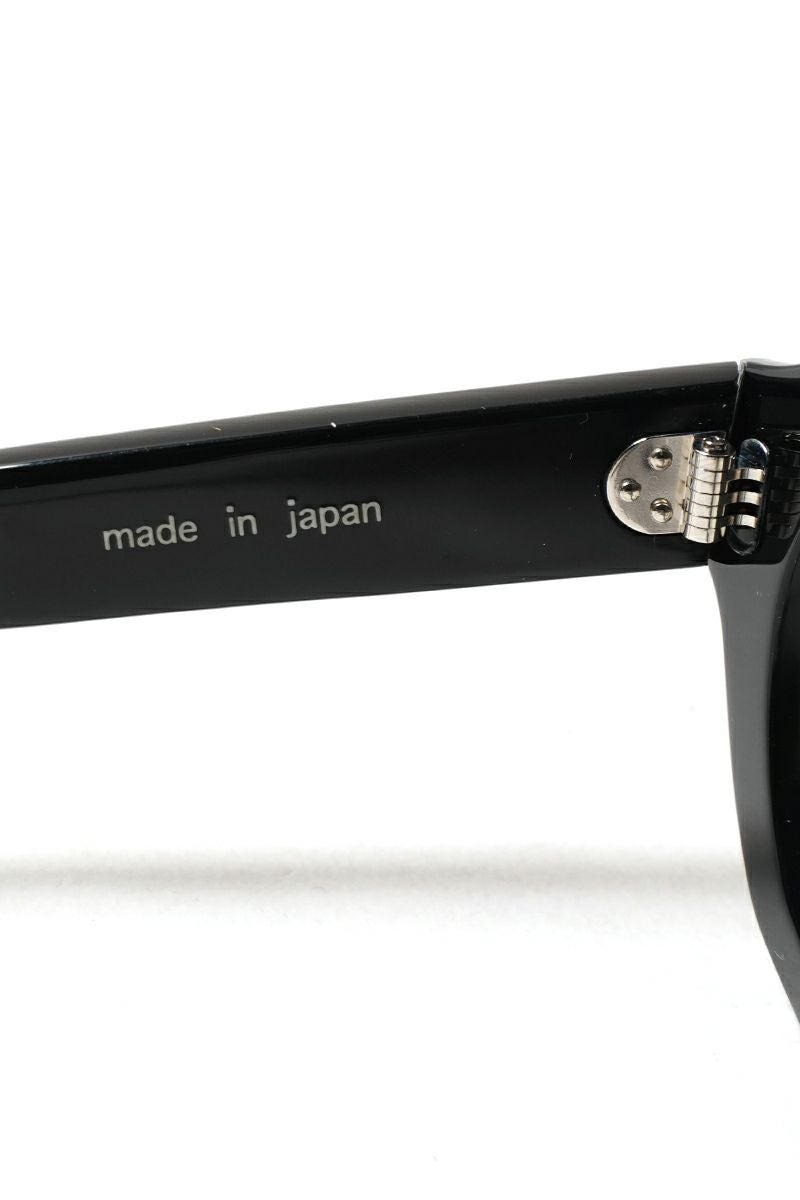 EFFECTOR(エフェクター) MEMPHIS(メンフィス) 