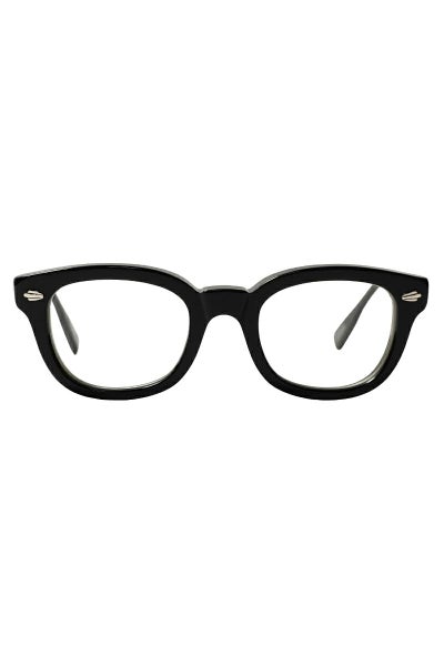 EFFECTOR(エフェクター) VERSE(ヴァース)