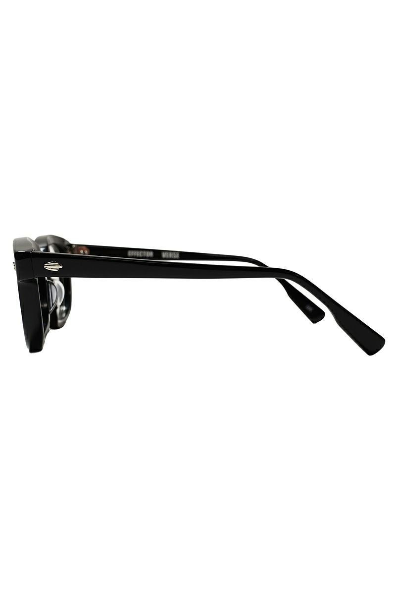EFFECTOR(エフェクター) | EFFECTOR(エフェクター) VERSE(ヴァース