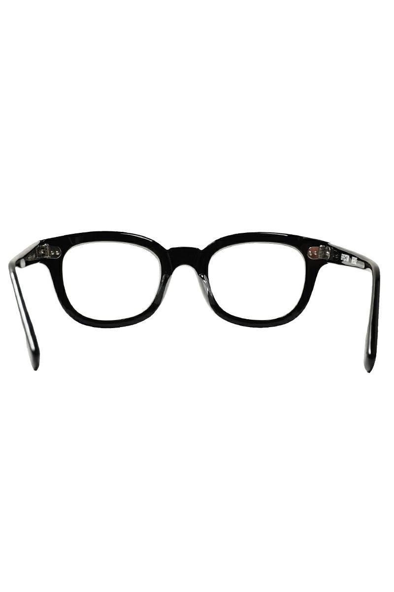 EFFECTOR(エフェクター) | EFFECTOR(エフェクター) VERSE(ヴァース