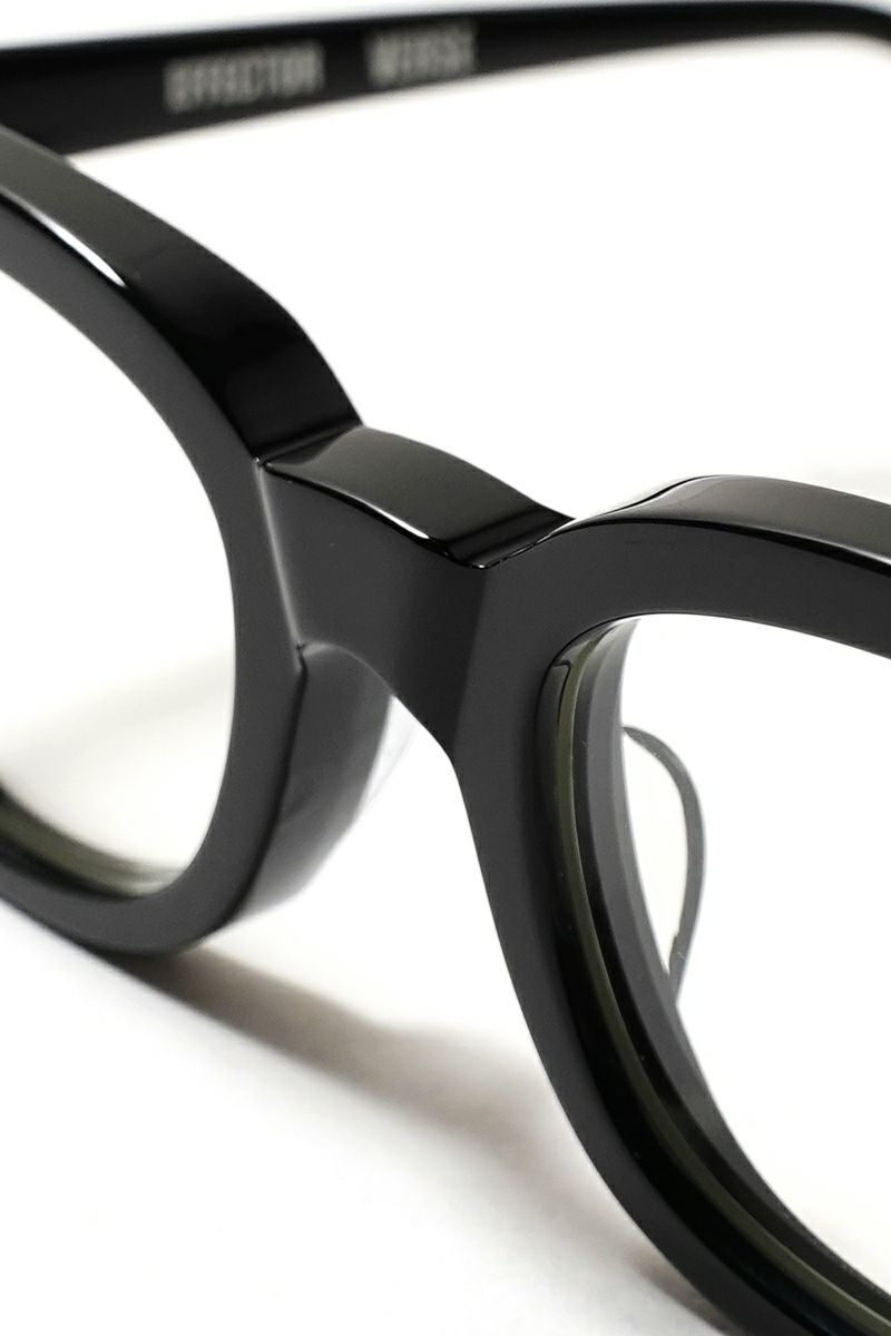 EFFECTOR(エフェクター) VERSE(ヴァース)