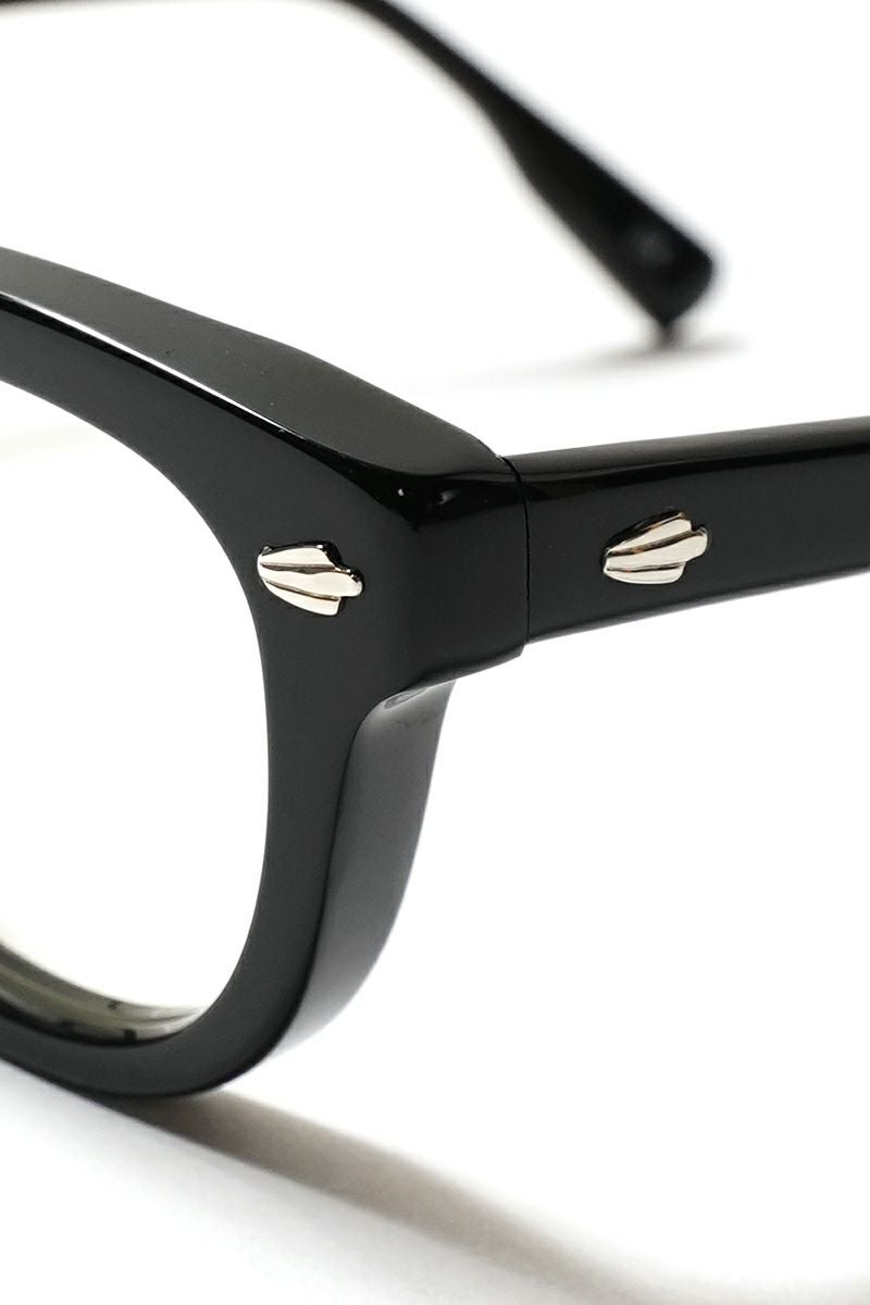 EFFECTOR(エフェクター) VERSE(ヴァース)