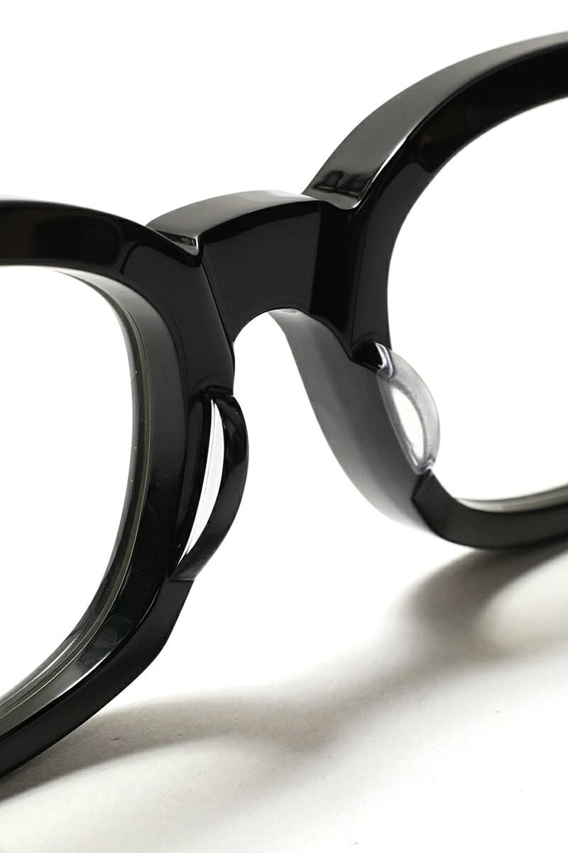 EFFECTOR(エフェクター) VERSE(ヴァース)