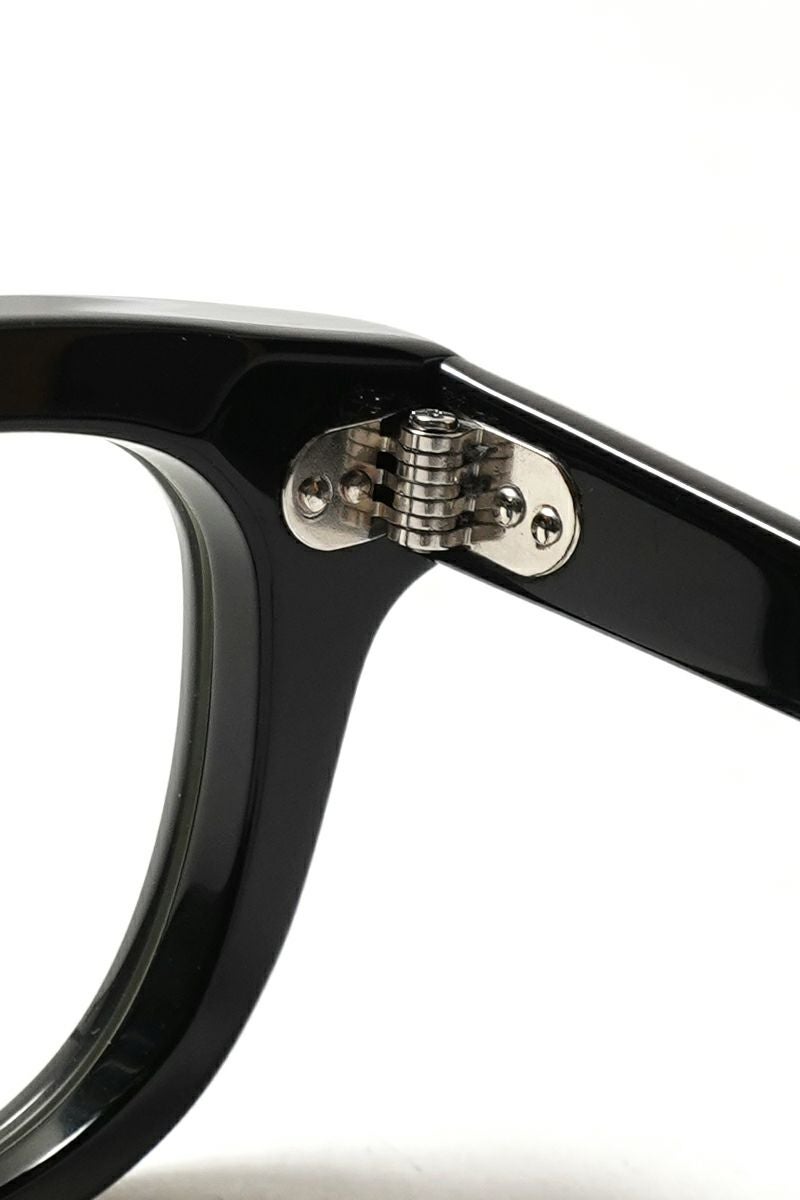 EFFECTOR(エフェクター) VERSE(ヴァース)