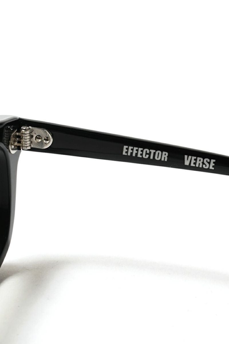 EFFECTOR(エフェクター) | EFFECTOR(エフェクター) VERSE(ヴァース