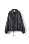 refomed(リフォメッド）CCU LEATHER FORMAN JACKET CCUレザーフォルマンジャケット REJK-CCU02