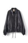 refomed(リフォメッド）CCU LEATHER FORMAN JACKET CCUレザーフォルマンジャケット REJK-CCU02