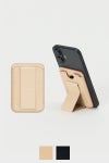 Hender Scheme(エンダースキーマ) magnet card case マグネットカードケース yv-c-msc