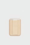 Hender Scheme(エンダースキーマ) magnet card case マグネットカードケース yv-c-msc