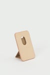Hender Scheme(エンダースキーマ) magnet card case マグネットカードケース yv-c-msc