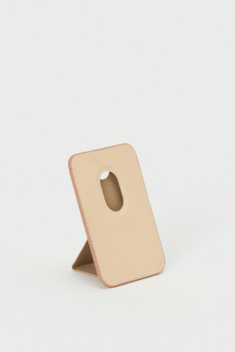 Hender Scheme(エンダースキーマ) magnet card case マグネットカードケース yv-c-msc