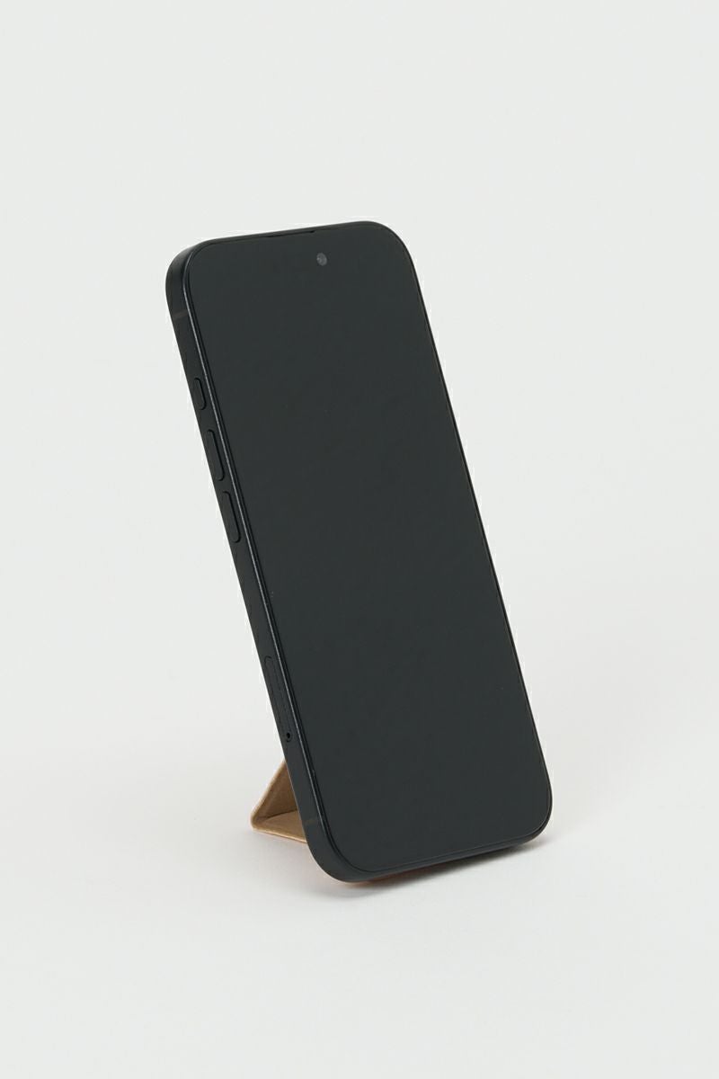 Hender Scheme(エンダースキーマ) magnet card case マグネットカードケース yv-c-msc