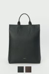 Hender Scheme(エンダースキーマ) grace hand bag グレイスハンドバッグ xu-b-ghb