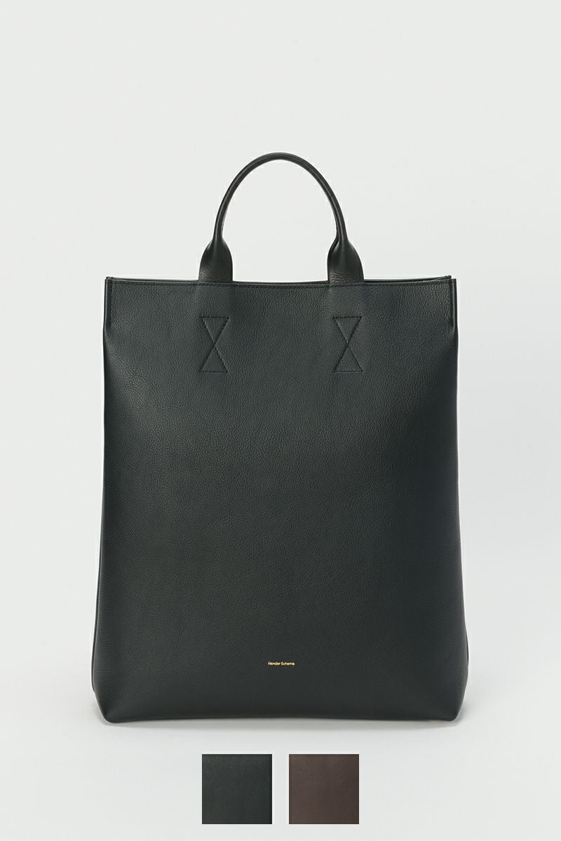 Hender Scheme(エンダースキーマ) grace hand bag グレイスハンドバッグ xu-b-ghb