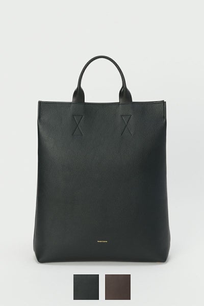 Hender Scheme(エンダースキーマ) grace hand bag グレイスハンドバッグ xu-b-ghb