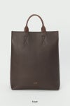 Hender Scheme(エンダースキーマ) grace hand bag グレイスハンドバッグ xu-b-ghb