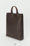 Hender Scheme(エンダースキーマ) grace hand bag グレイスハンドバッグ xu-b-ghb