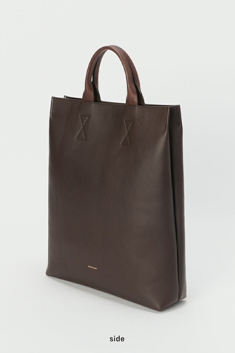 Hender Scheme(エンダースキーマ) grace hand bag グレイスハンドバッグ xu-b-ghb
